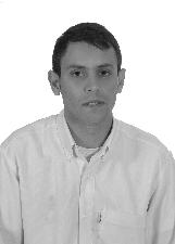 Foto de ELIZANDRO CARDOSO RODRIGUES