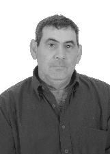 Foto de JORGE VANDERLEI RIOS DA SILVA