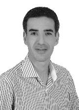 Foto de JOSE CARLOS NUNES DA ROSA
