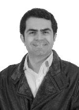 Foto de MARCELLO BARROS GOMES