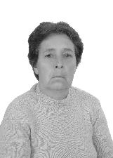 Foto de MARIA CLECI MAZUI DIAS