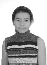 Foto de MARIA DO ROSARIO SORIA BUSTAMANTE