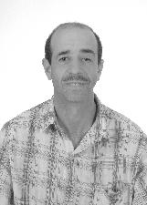 Foto de ROBERTO CESAR SOARES DA SILVA
