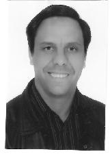 Foto de SILVANO EZEQUIEL RODRIGUES WELTER