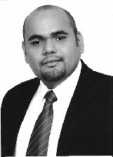 Foto de ALDO JOSÉ DE SOUZA SILVA