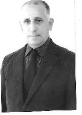Foto de ALQUIBALDO FERREIRA SANER