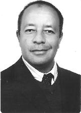 Foto de DIOGENES EWERTON SANTOS RODRIGUES