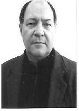 Foto de Edson Lacerda Conçalves