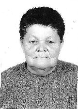 Foto de FRANCISCA DE LUCENA LINDEMAYER