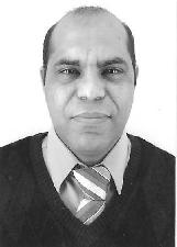 Foto de GIOVANNI GOMES STRELETCKI
