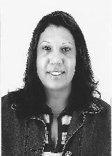 Foto de LIZANDRA MARIANA MEDINA DOS SANTOS