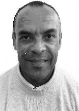 Foto de LUIS CLAUDIO DOS SANTOS GOMES