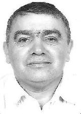 Foto de LUIZ ALBERTO NUNES DUARTE