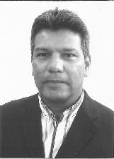 Foto de MARIO CESAR JOBIM SOARES