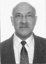 Foto de PEDRO RUARO