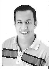 Foto de RAFAEL SCHMITT FIGLIERO