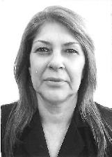 Foto de TANIA MARLI DOS SANTOS RODRIGUES
