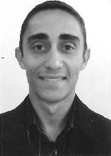 Foto de WAGNER PINTO DE MELLO