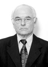 Foto de EURICO AUGUSTO ZANCAN