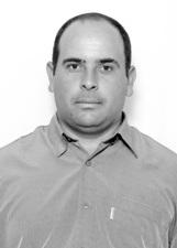 Foto de ALEX SANDRO BILHALVA