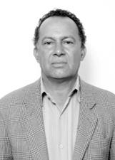 Foto de ALGEMIRO DE SOUZA MARTINS