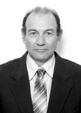 Foto de JOSÉ ESTEVÃO BINDÉ