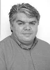 Foto de MARCOS ANDRE MORAES