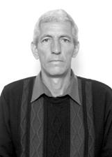 Foto de NEI RODRIGUES DE ALMEIDA