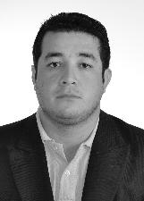 Foto de FERNANDO DA ROSA PAHIM