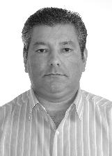 Foto de Gilson Edo Alves Parodes