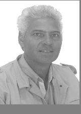 Foto de DAVID SETE MOREIRA DA COSTA