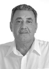 Foto de ELVIO MARTINS BATISTA