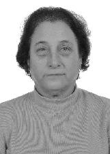 Foto de FRANCISCA ELIZABETE ROCHA ABRAHAO