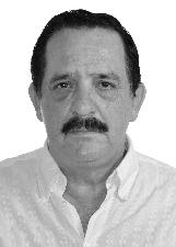 Foto de GILBERTO VALDEMAR ROSA