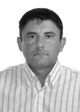 Foto de JAIRO LEANDRO DA CRUZ SOARES