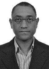 Foto de JOEL FERNANDO MARQUES DE OLIVEIRA