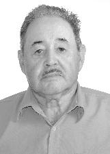 Foto de JOÃO BAPTISTA CASSOL