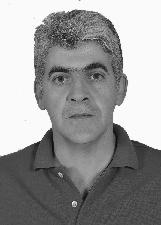 Foto de LUIZ CARLOS BETIM