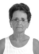 Foto de MARIA HELENA FRAGOSO DOS SANTOS