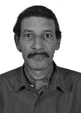 Foto de NELSON ROMERO GONÇALVES