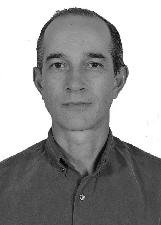 Foto de ROGERIO PINTO DA ROSA