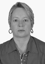 Foto de ROSMARI MOSSI BISSACO