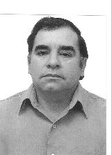 Foto de JOSE LUIZ PINTO OLEGARIO