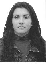 Foto de MARCIA CORREA PETTENON