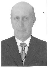 Foto de OLDEMAR GORGEN