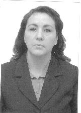 Foto de ROSA TERESINHA RIBEIRO DE ALMEIDA