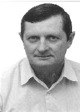 Foto de WALTER KUSLER