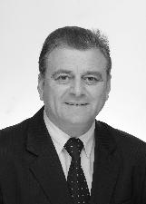 Foto de JOSÉ CARLOS BREDA