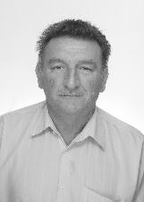 Foto de IVALDO WEARICH