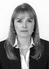 Foto de Carmen Pacheco Walcher Nogueira